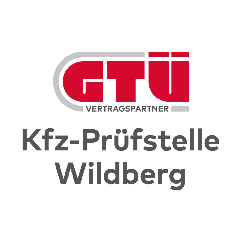 Kfz Prüfstelle Wildberg