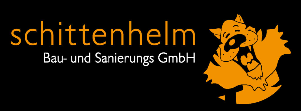 Schittenhelm
