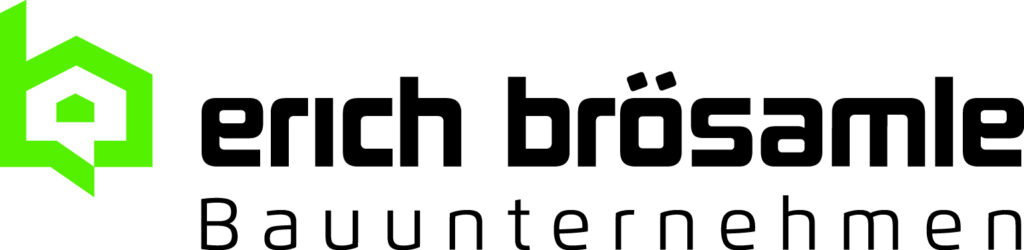 Erich Brösamle GmbH