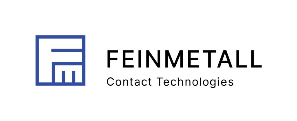 Feinmetall