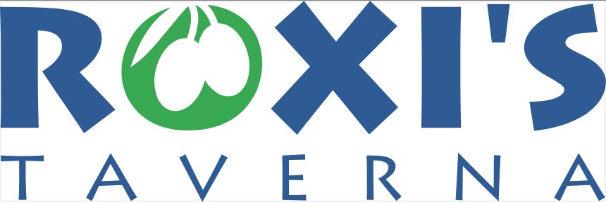 Roxi's Taverna