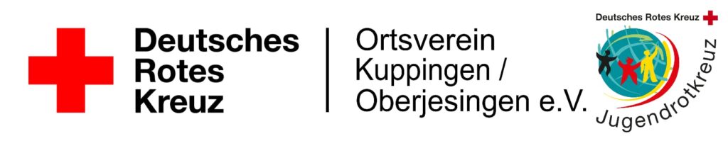 DRK