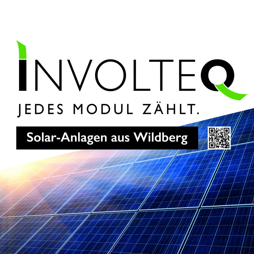 Involteq